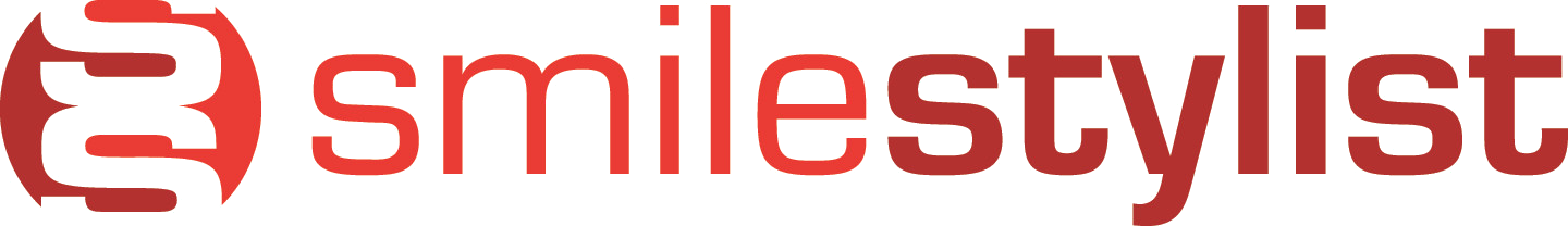 SmileStylist